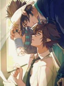 小辣椒导航官网